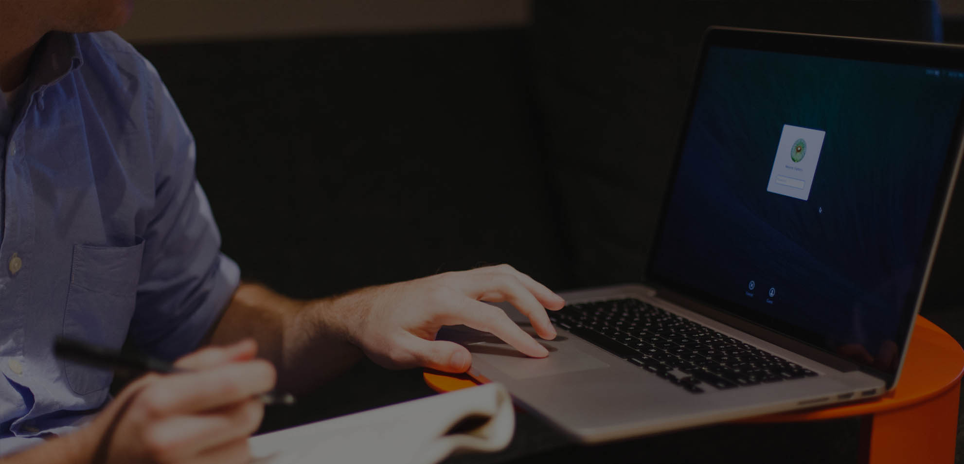 快速响应触控的网络电话在线发送