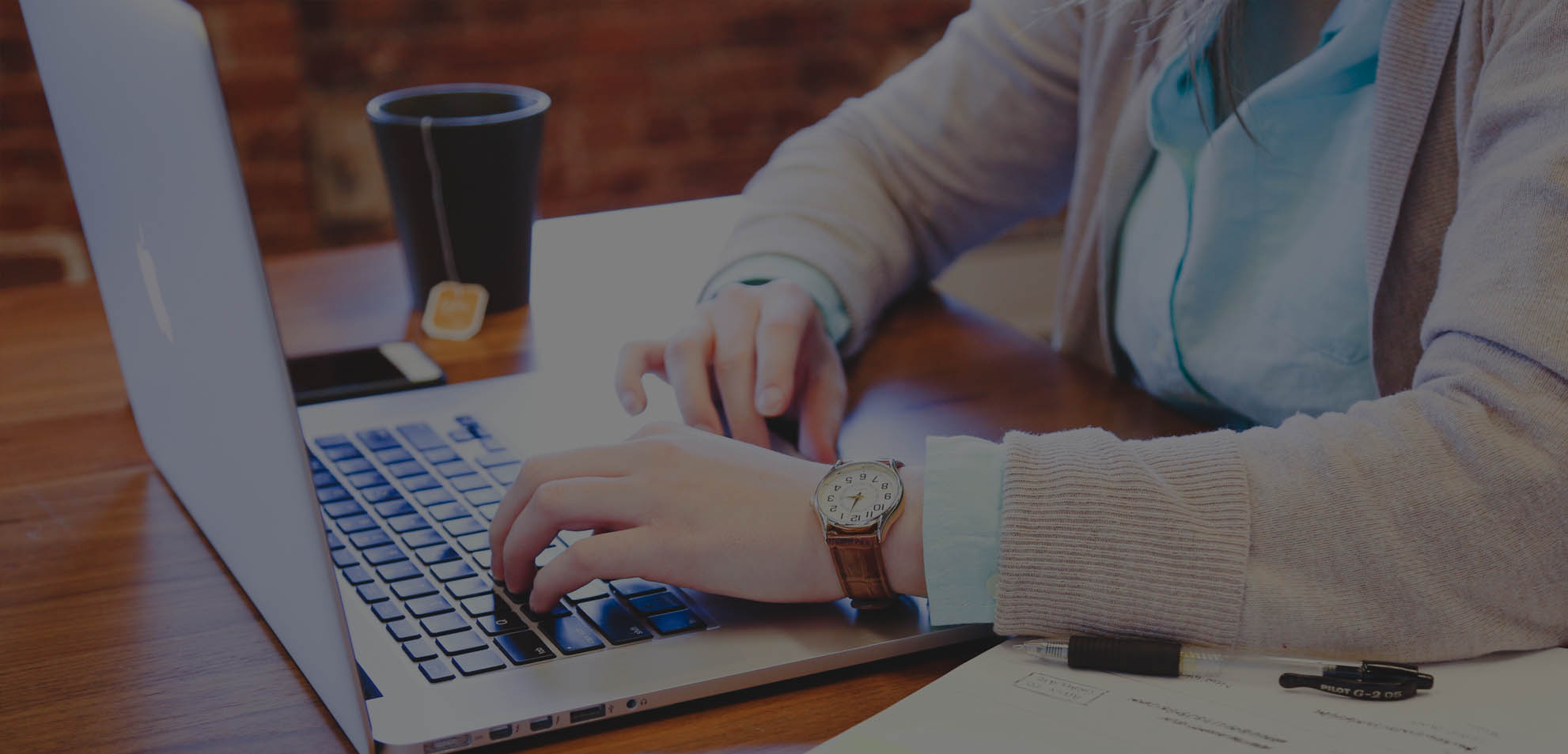 【离线安装】可靠的网络电话在线发送